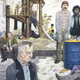 Illustration for article titled iHoward The Duck/i is overstuffed; iGiant Days /iand iSleepwalking /icaptivate